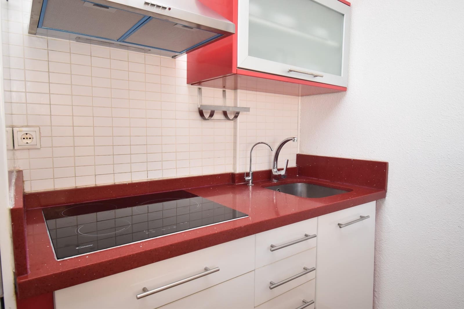 2 quarto Apartamento para venda em Santa Pola - 180 500 € (Ref: 9942743)
