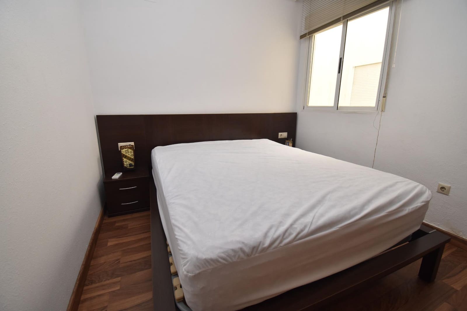 2 quarto Apartamento para venda em Santa Pola - 180 500 € (Ref: 9942743)