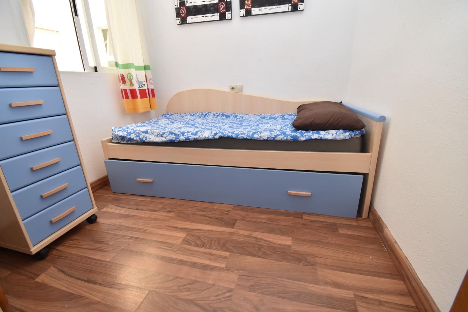 2 quarto Apartamento para venda em Santa Pola - 180 500 € (Ref: 9942743)