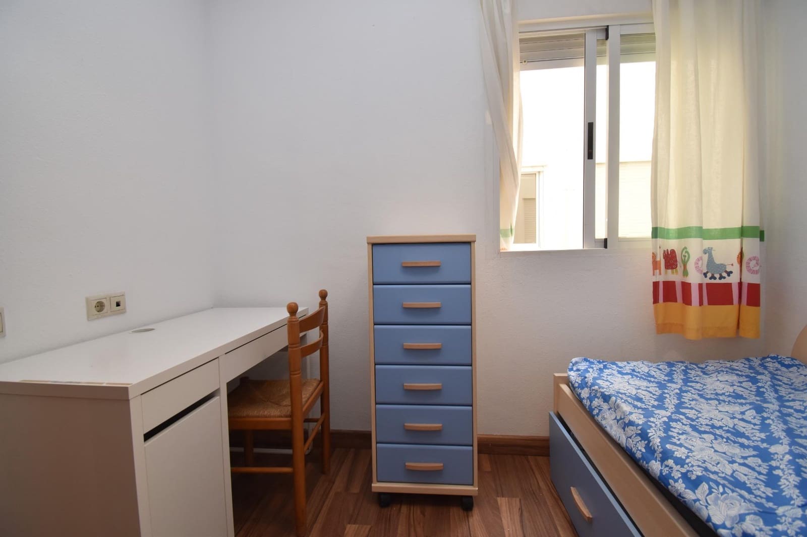2 quarto Apartamento para venda em Santa Pola - 180 500 € (Ref: 9942743)