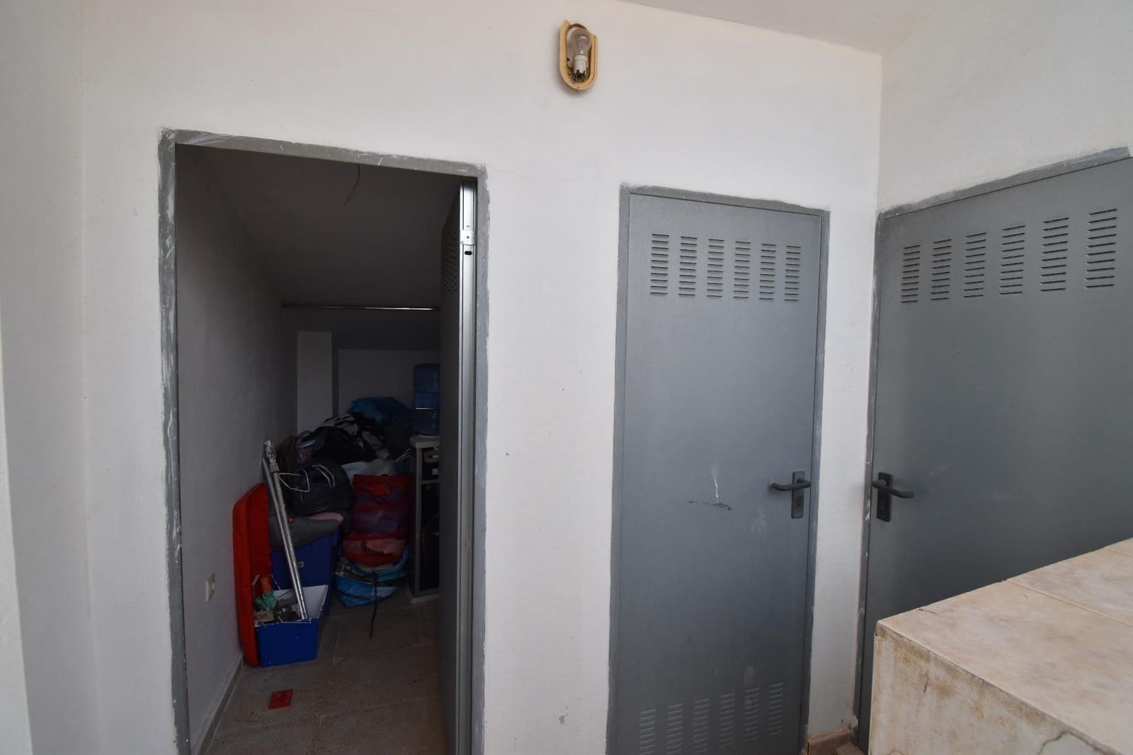 2 quarto Apartamento para venda em Santa Pola - 180 500 € (Ref: 9942743)