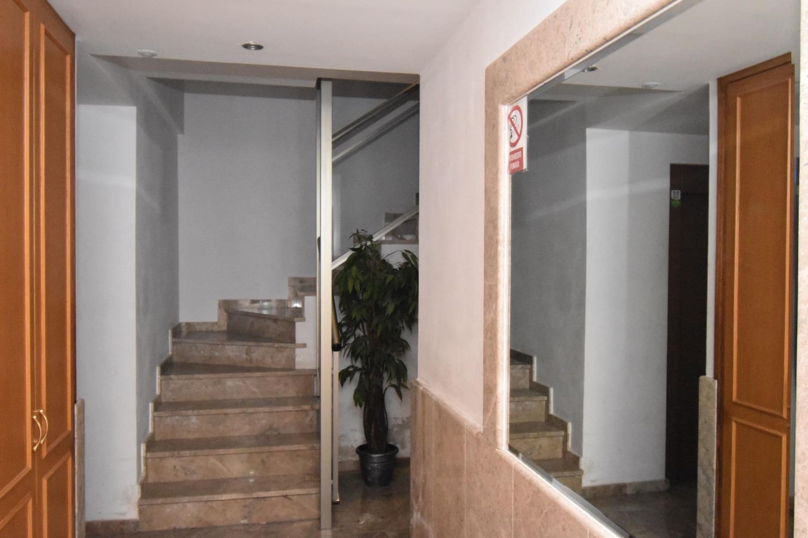 2 quarto Apartamento para venda em Santa Pola - 180 500 € (Ref: 9942743)
