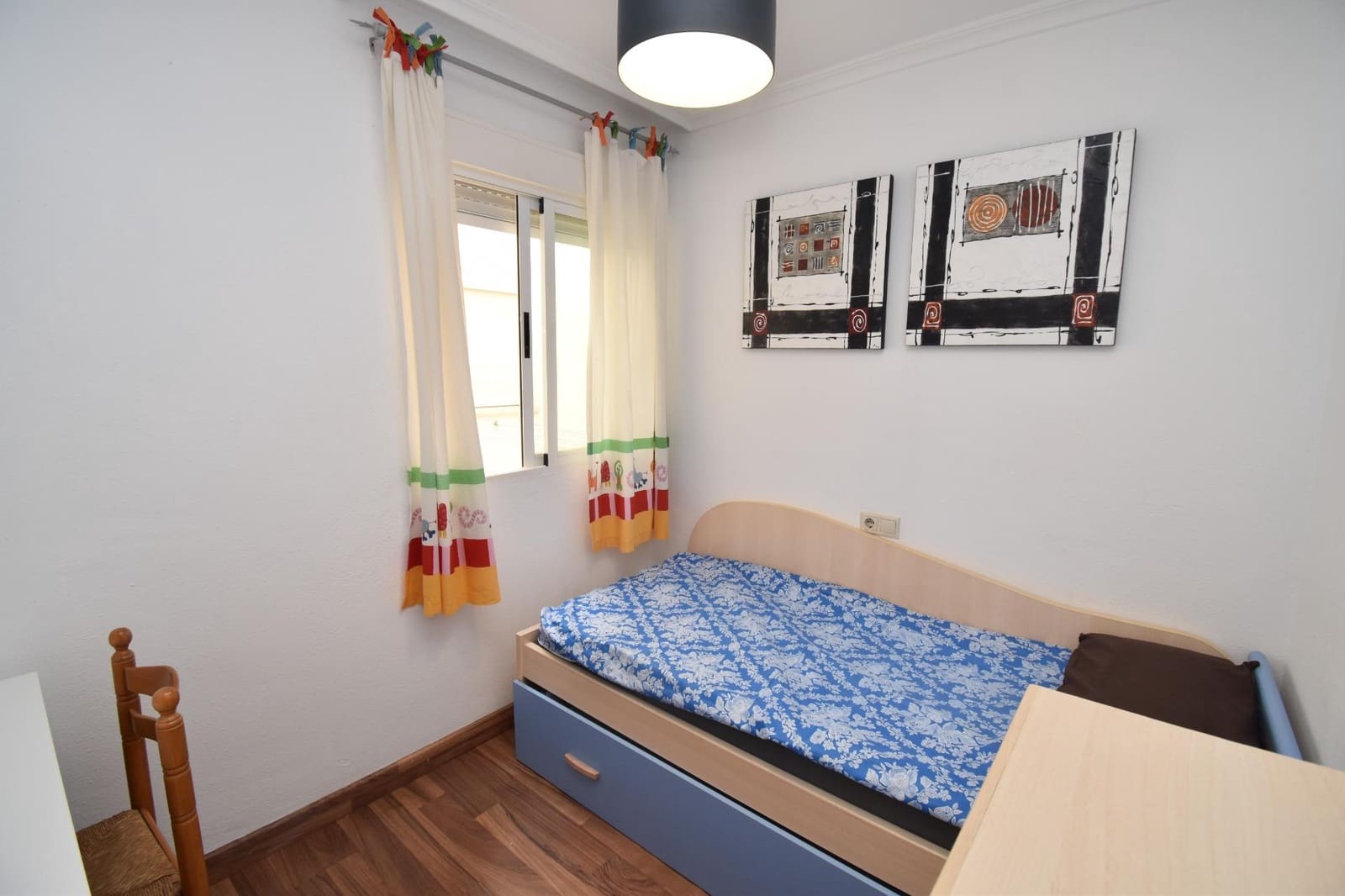 2 quarto Apartamento para venda em Santa Pola - 180 500 € (Ref: 9942743)