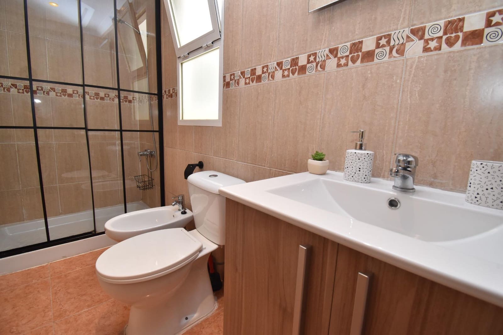 2 quarto Apartamento para venda em Santa Pola - 180 500 € (Ref: 9942743)