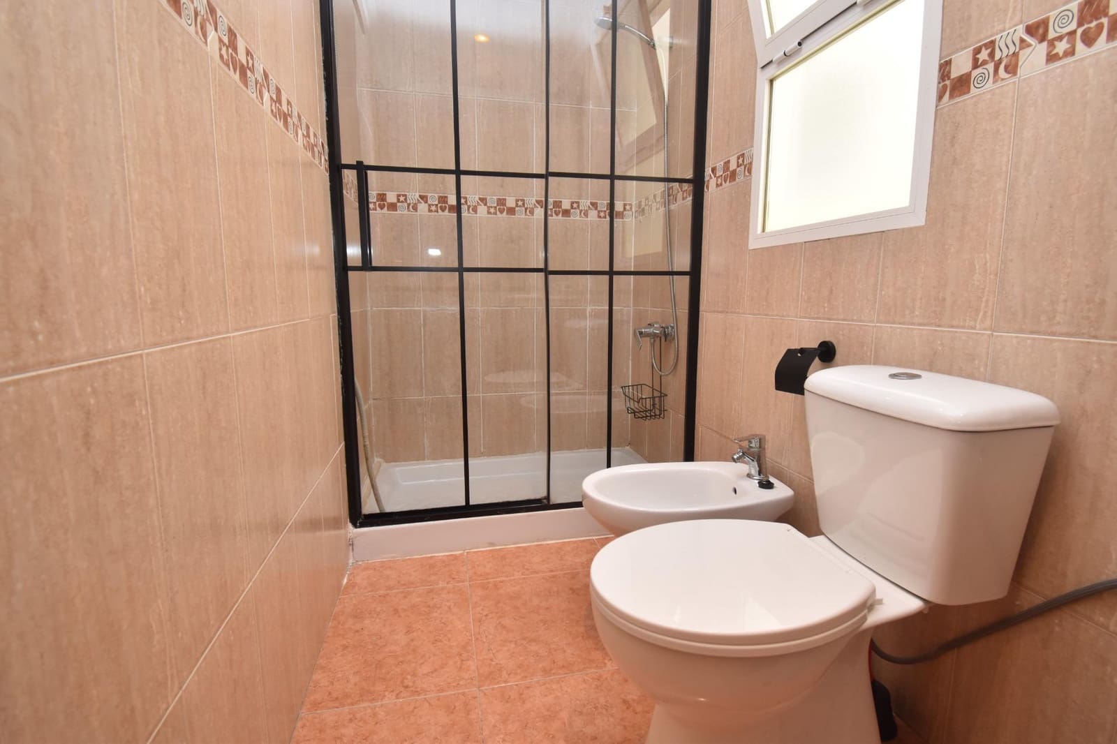 2 quarto Apartamento para venda em Santa Pola - 180 500 € (Ref: 9942743)