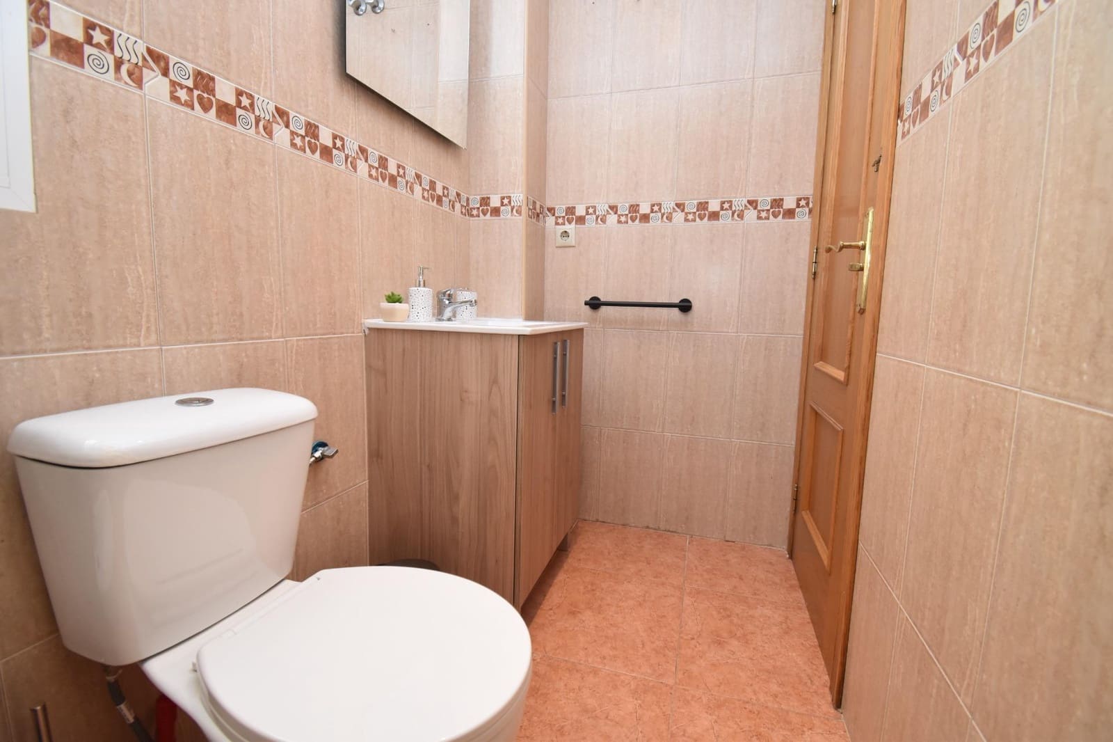 2 quarto Apartamento para venda em Santa Pola - 180 500 € (Ref: 9942743)