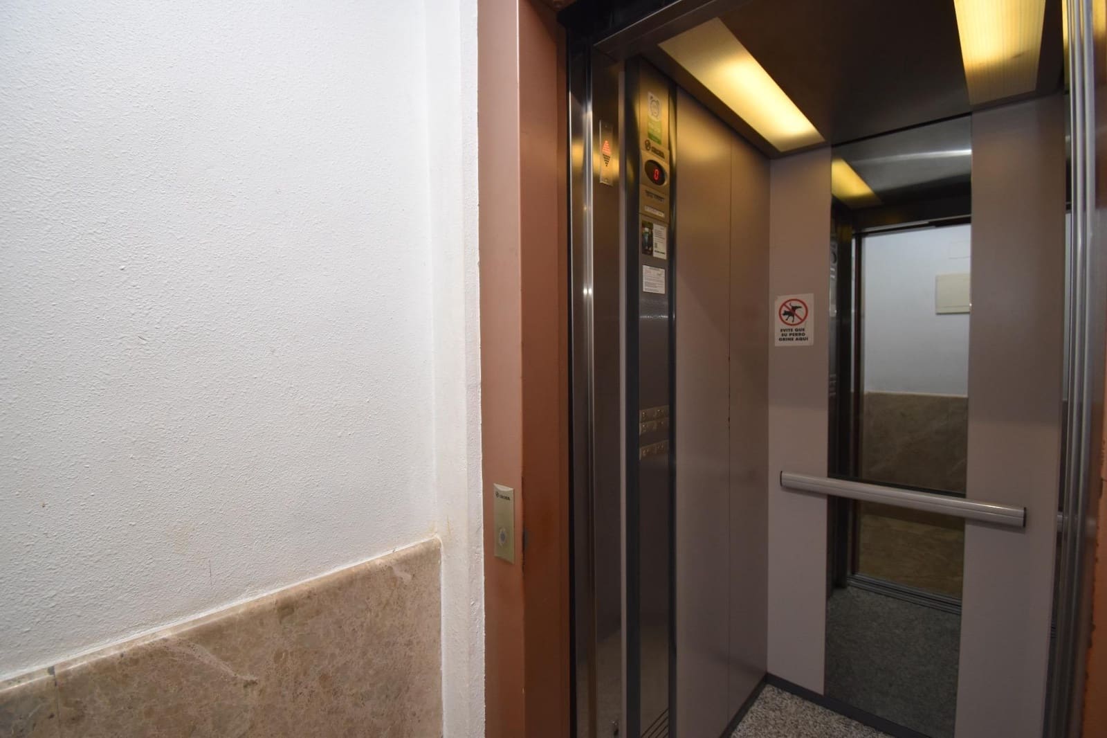 2 quarto Apartamento para venda em Santa Pola - 180 500 € (Ref: 9942743)