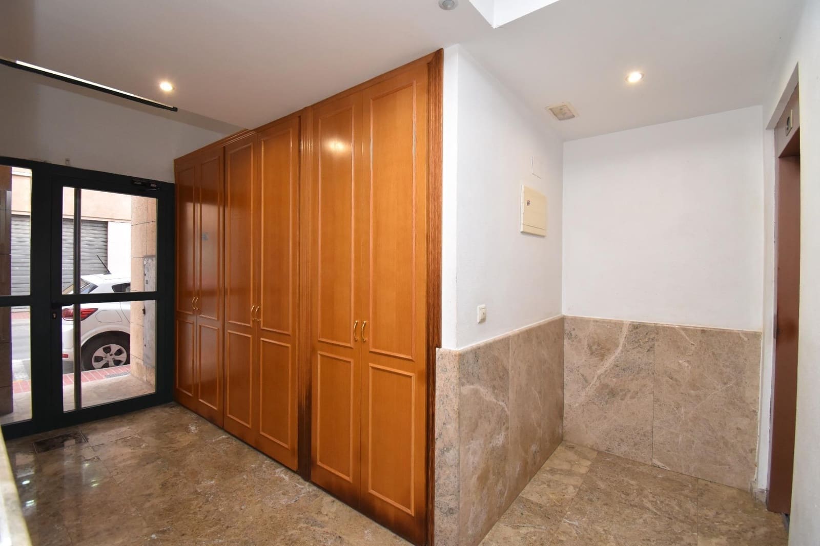 2 quarto Apartamento para venda em Santa Pola - 180 500 € (Ref: 9942743)