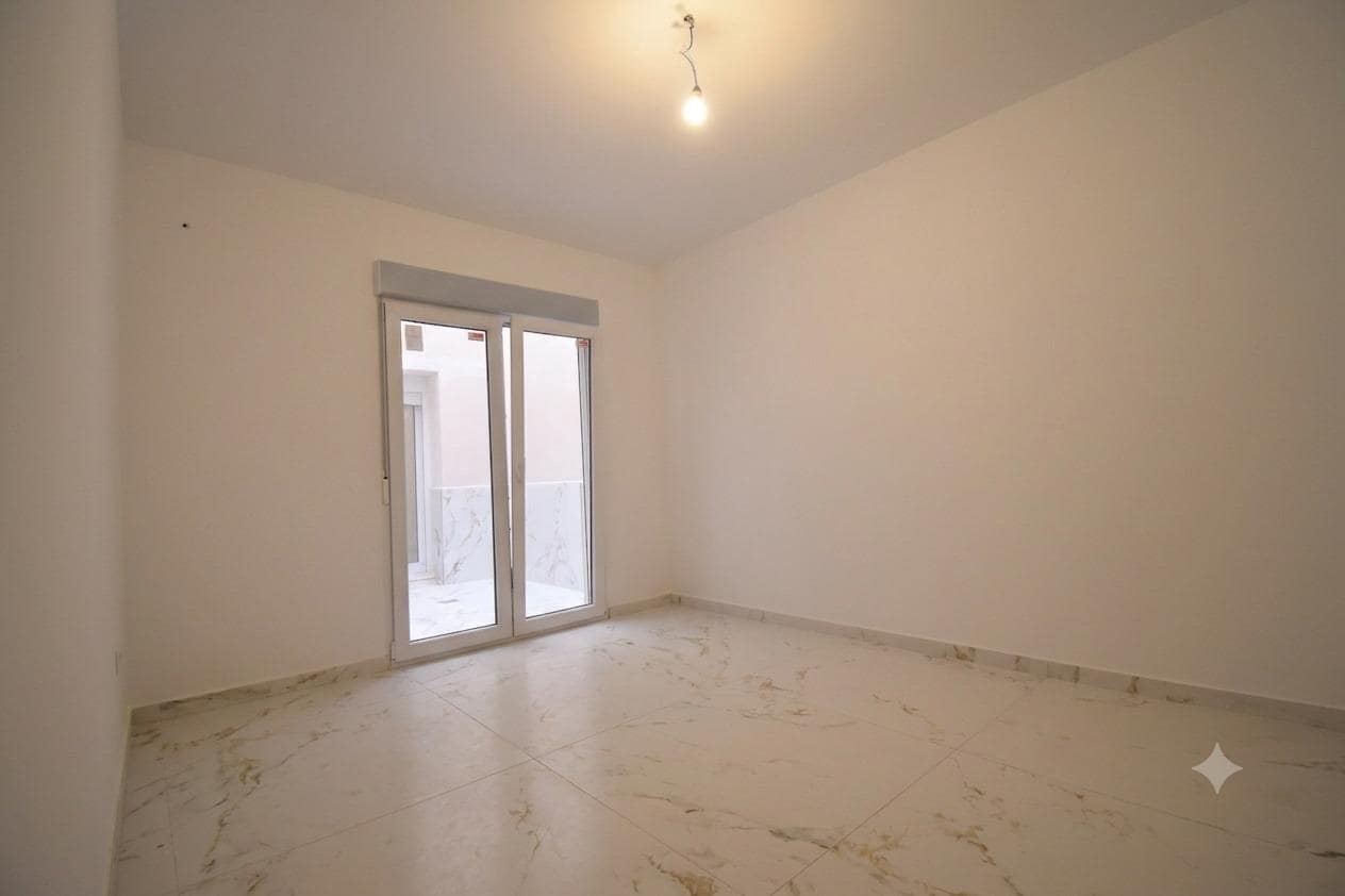 2 chambre Appartement à vendre à Elche / Elx - 170 000 € (Ref: 9948289)