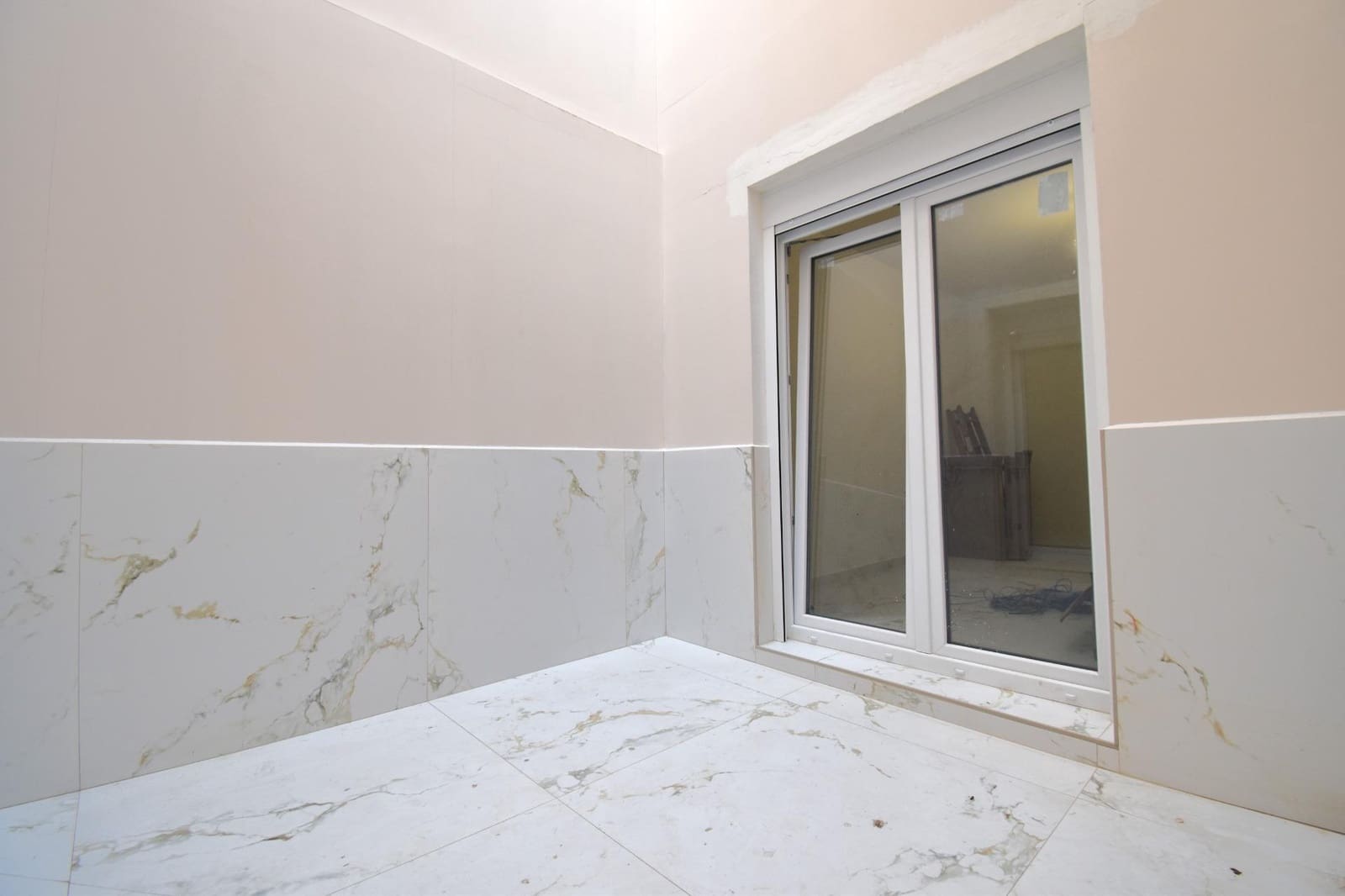 2 chambre Appartement à vendre à Elche / Elx - 170 000 € (Ref: 9948289)