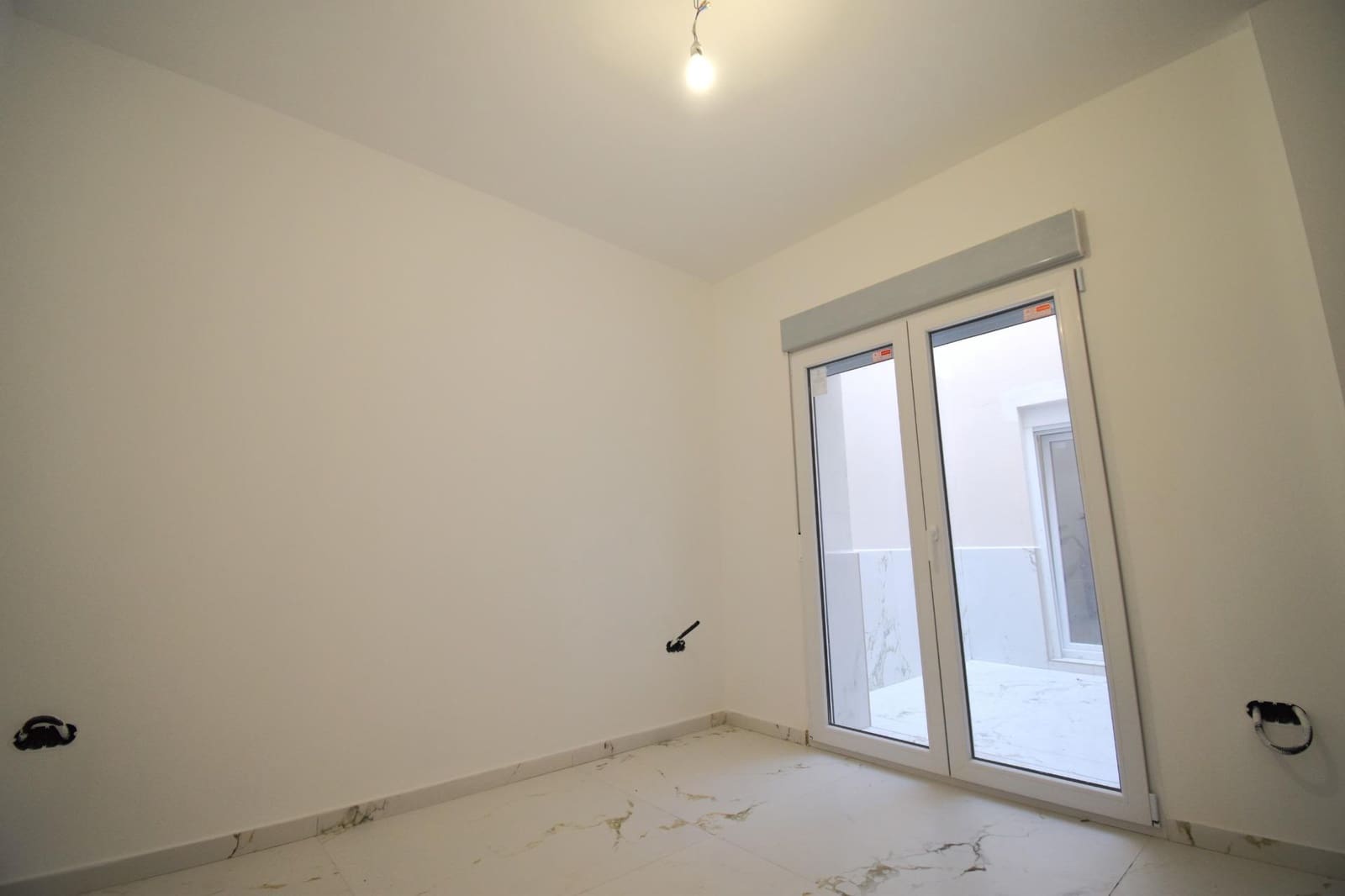 2 chambre Appartement à vendre à Elche / Elx - 170 000 € (Ref: 9948289)