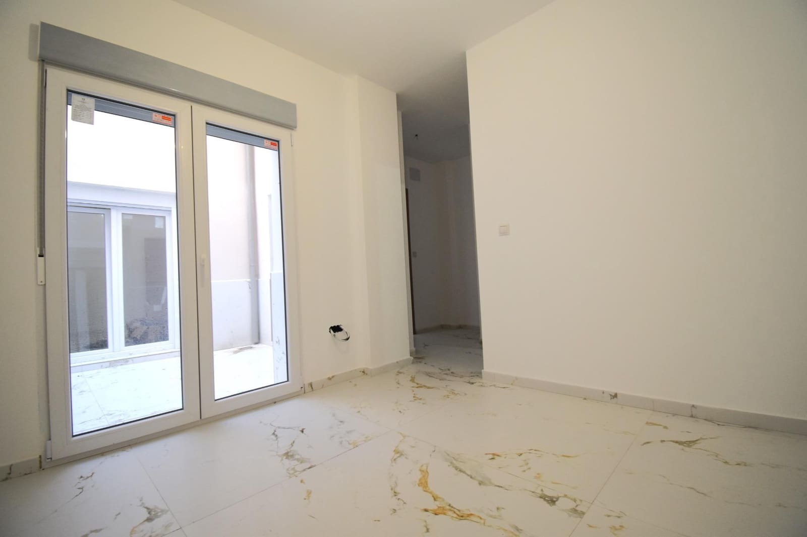 2 chambre Appartement à vendre à Elche / Elx - 170 000 € (Ref: 9948289)