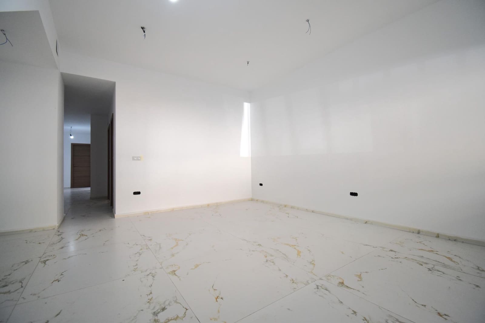 2 chambre Appartement à vendre à Elche / Elx - 170 000 € (Ref: 9948289)