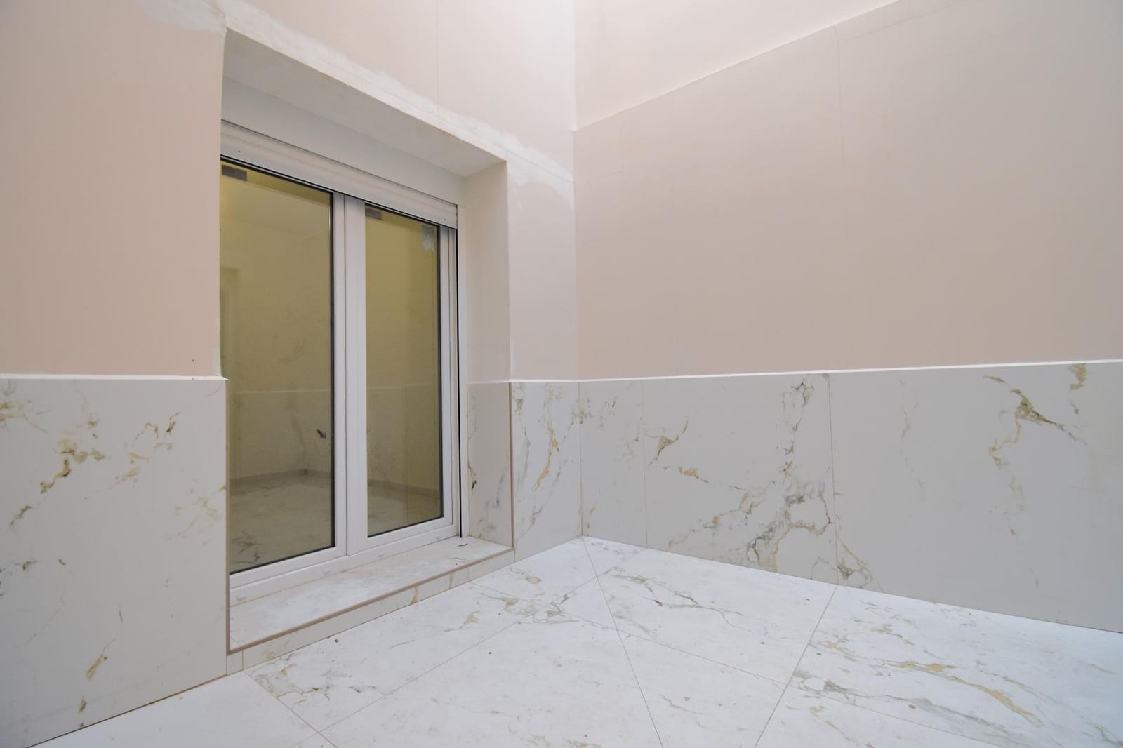 2 chambre Appartement à vendre à Elche / Elx - 170 000 € (Ref: 9948289)