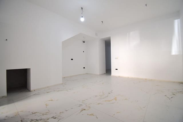 2 chambre Appartement à vendre à Elche / Elx - 170 000 € (Ref: 9948289)