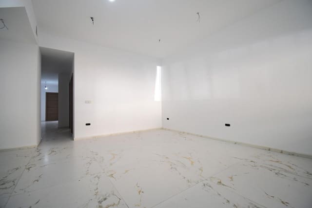 2 chambre Appartement à vendre à Elche / Elx - 170 000 € (Ref: 9948289)