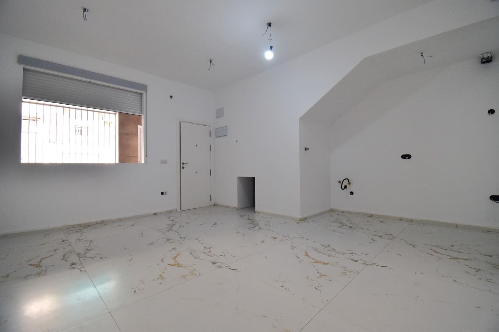 2 chambre Appartement à vendre à Elche / Elx - 170 000 € (Ref: 9948289)