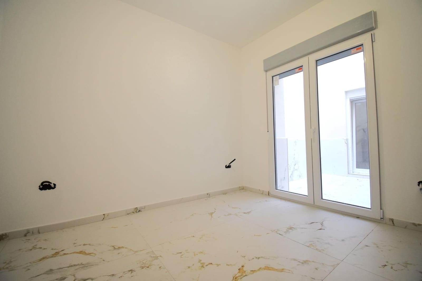 2 chambre Appartement à vendre à Elche / Elx - 170 000 € (Ref: 9948289)