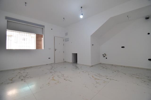 2 chambre Appartement à vendre à Elche / Elx - 170 000 € (Ref: 9948289)