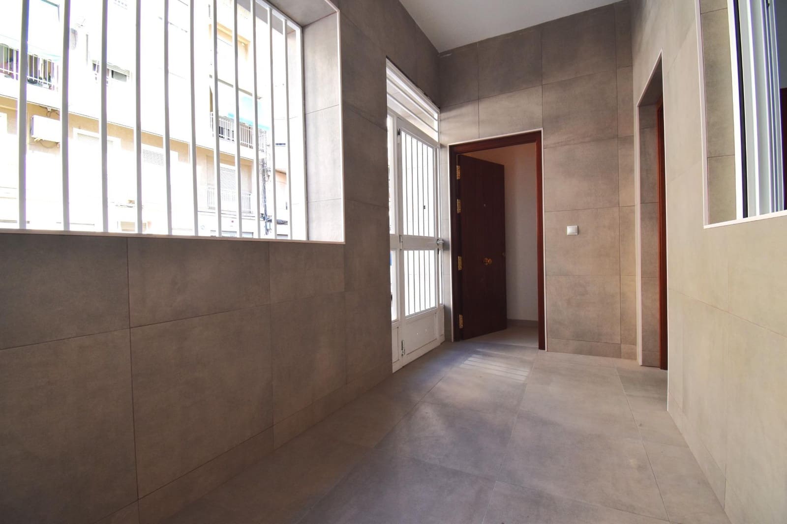 2 chambre Appartement à vendre à Elche / Elx - 170 000 € (Ref: 9948289)