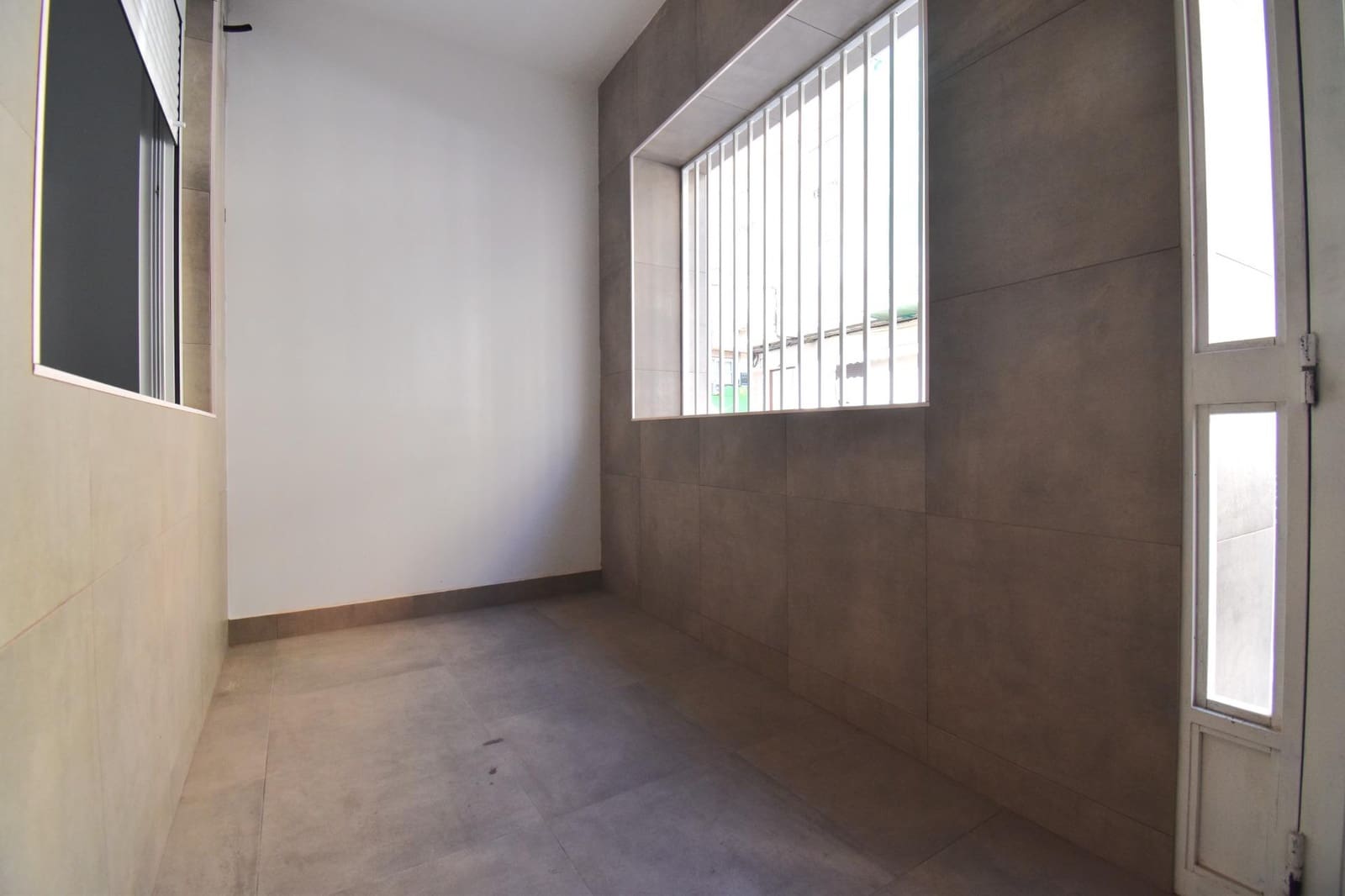 2 chambre Appartement à vendre à Elche / Elx - 170 000 € (Ref: 9948289)