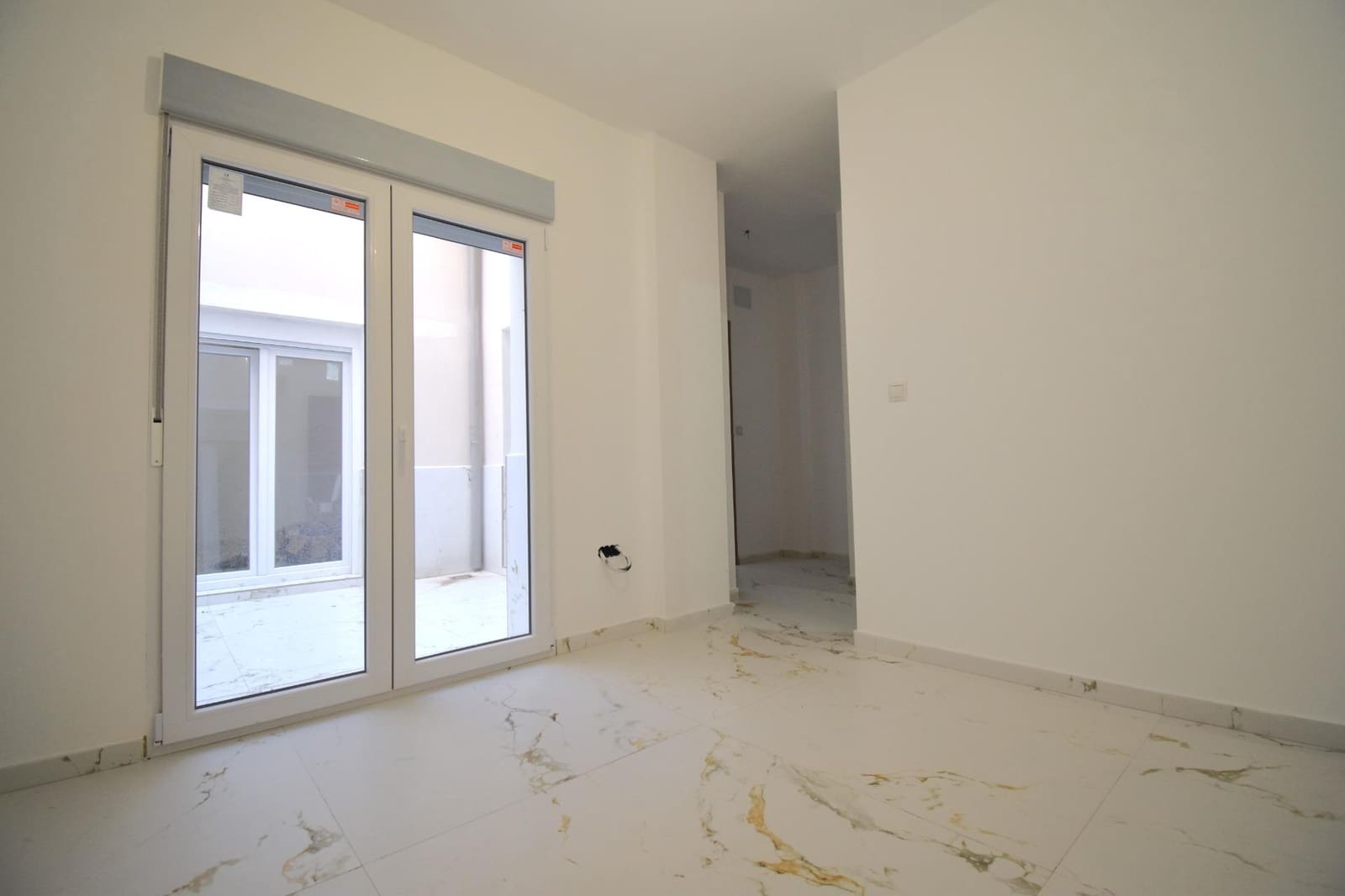 2 chambre Appartement à vendre à Elche / Elx - 170 000 € (Ref: 9948289)
