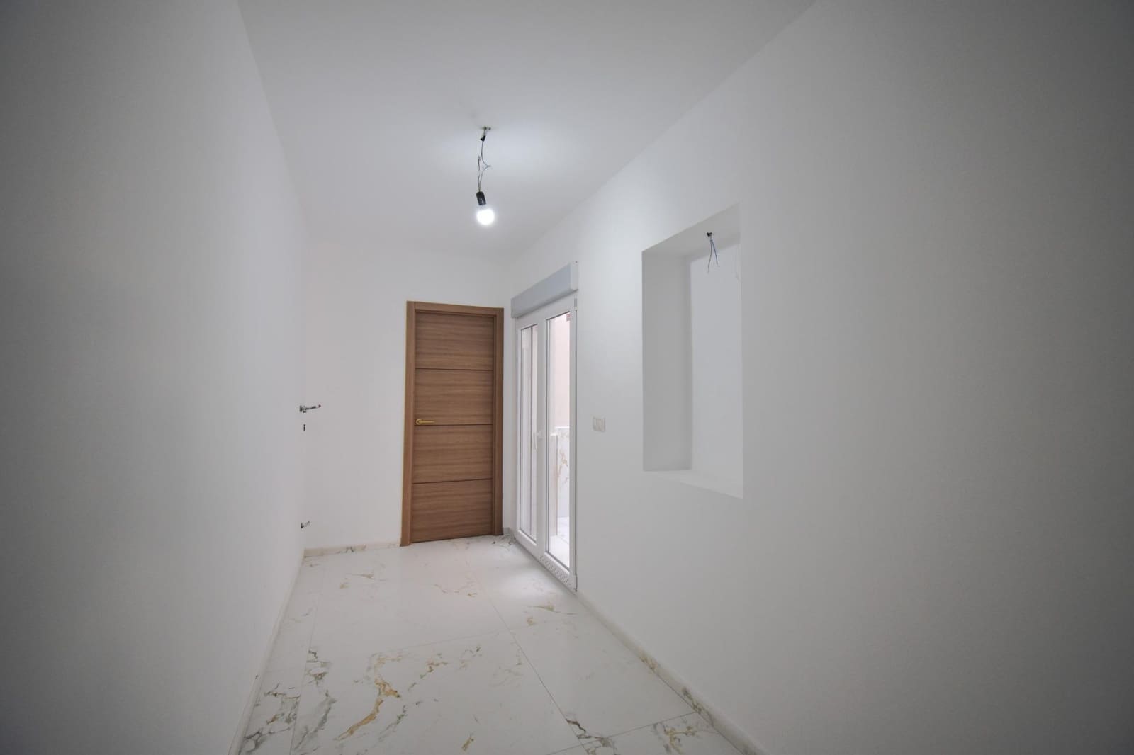 2 chambre Appartement à vendre à Elche / Elx - 170 000 € (Ref: 9948289)