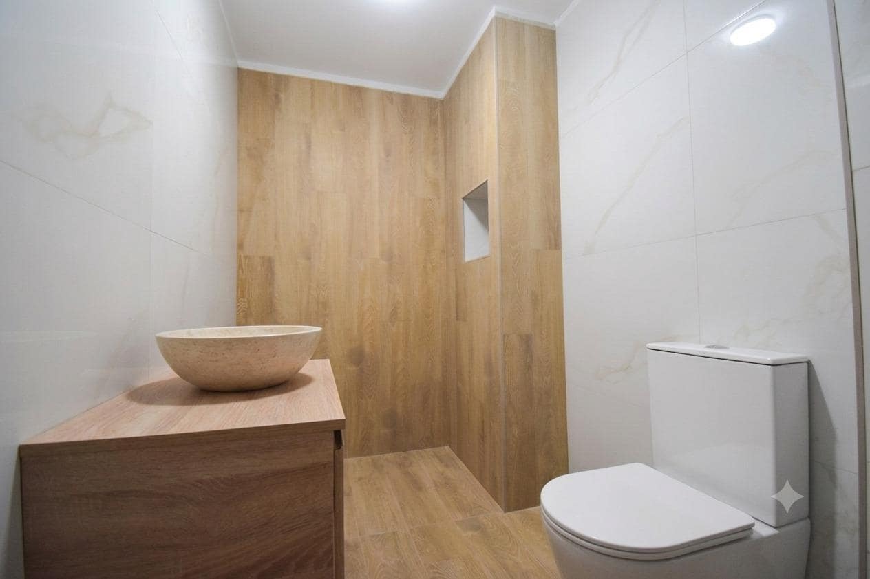 2 chambre Appartement à vendre à Elche / Elx - 170 000 € (Ref: 9948289)