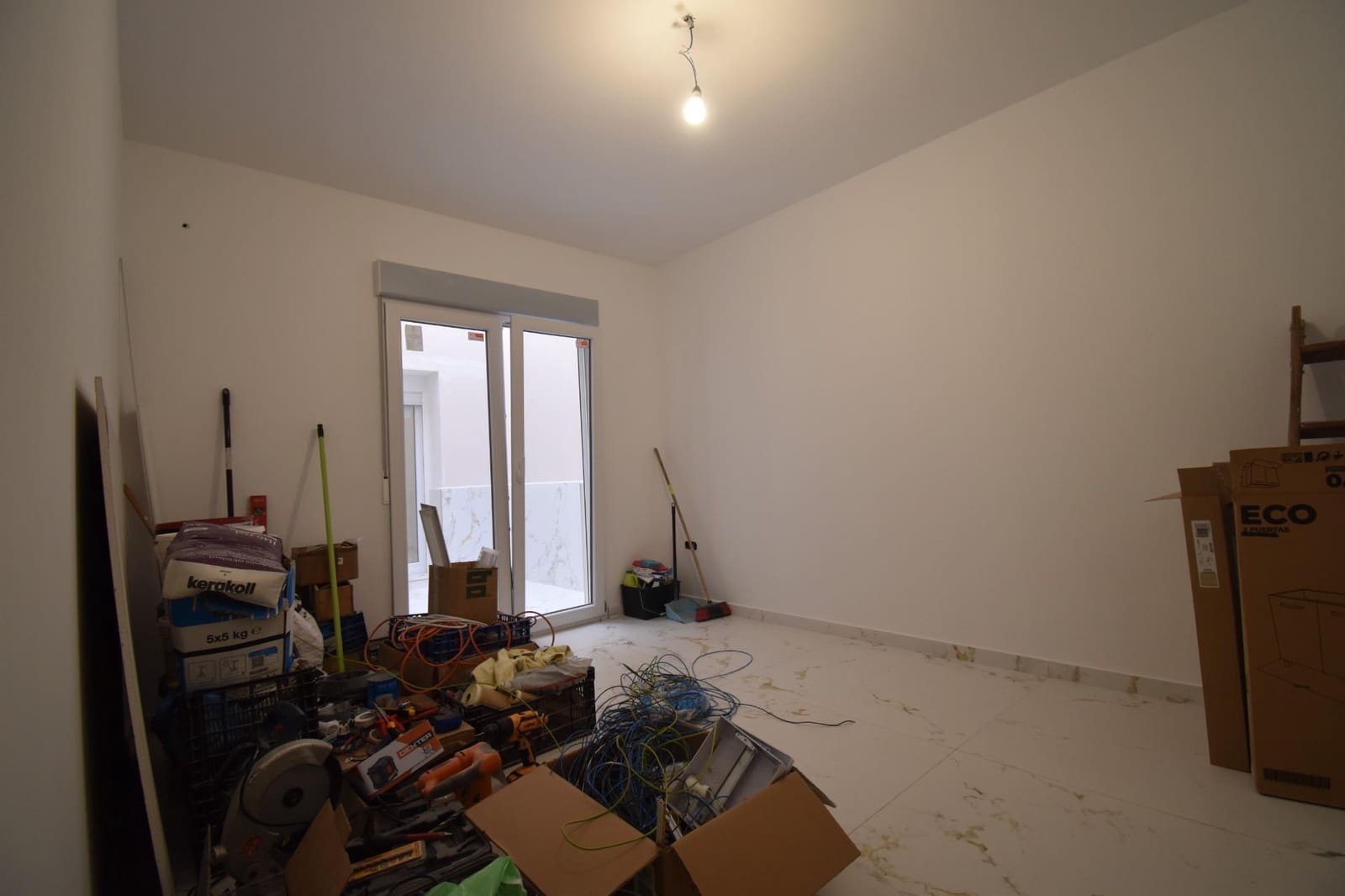 2 chambre Appartement à vendre à Elche / Elx - 170 000 € (Ref: 9948289)