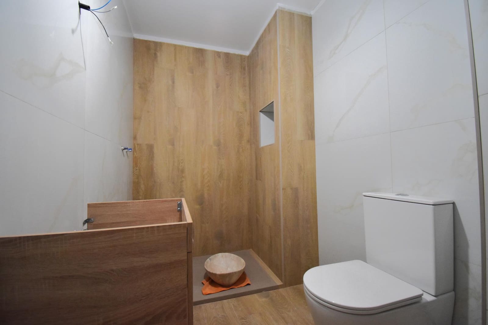 2 chambre Appartement à vendre à Elche / Elx - 170 000 € (Ref: 9948289)