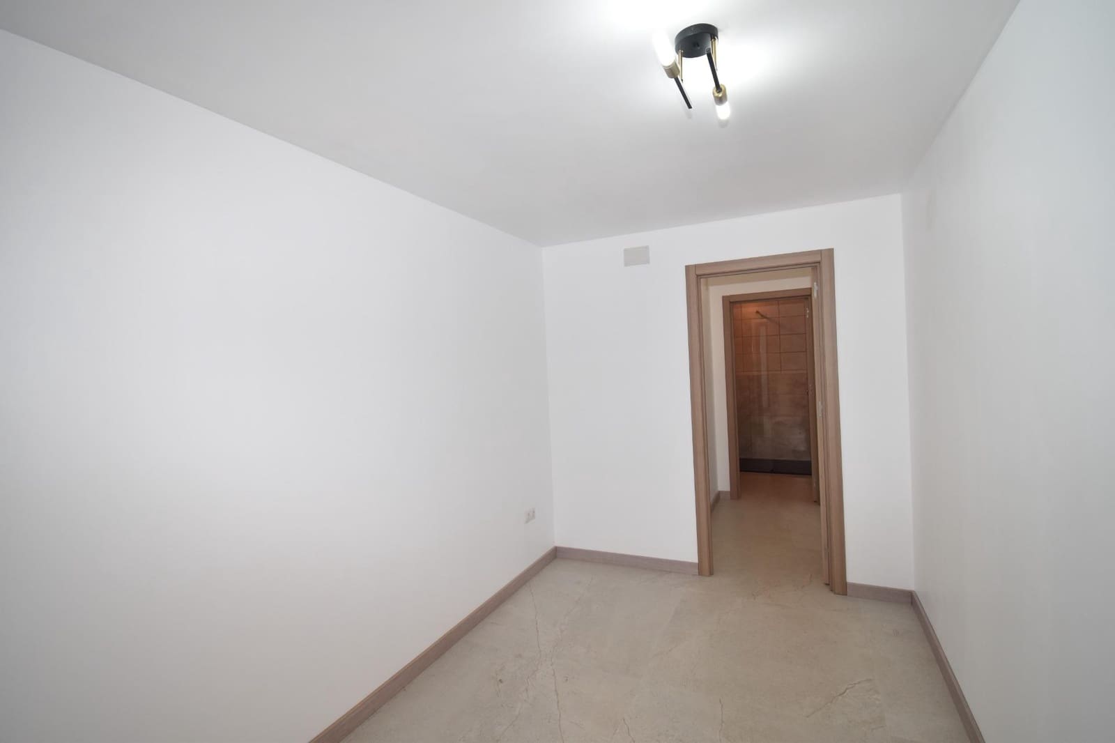 2 chambre Appartement à vendre à Elche / Elx - 170 000 € (Ref: 9948289)