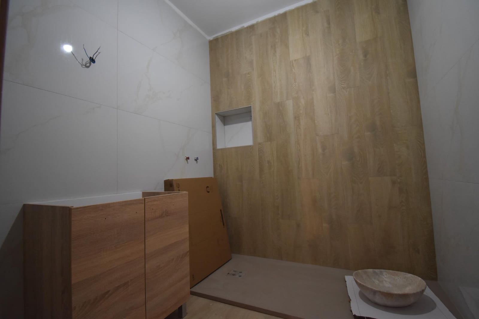 2 chambre Appartement à vendre à Elche / Elx - 170 000 € (Ref: 9948289)