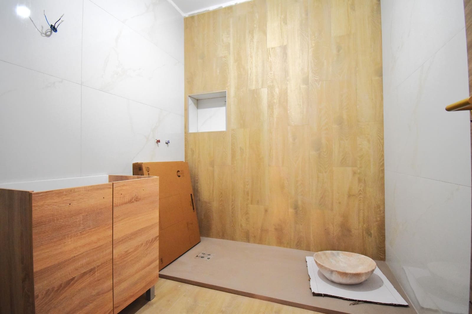 2 chambre Appartement à vendre à Elche / Elx - 170 000 € (Ref: 9948289)