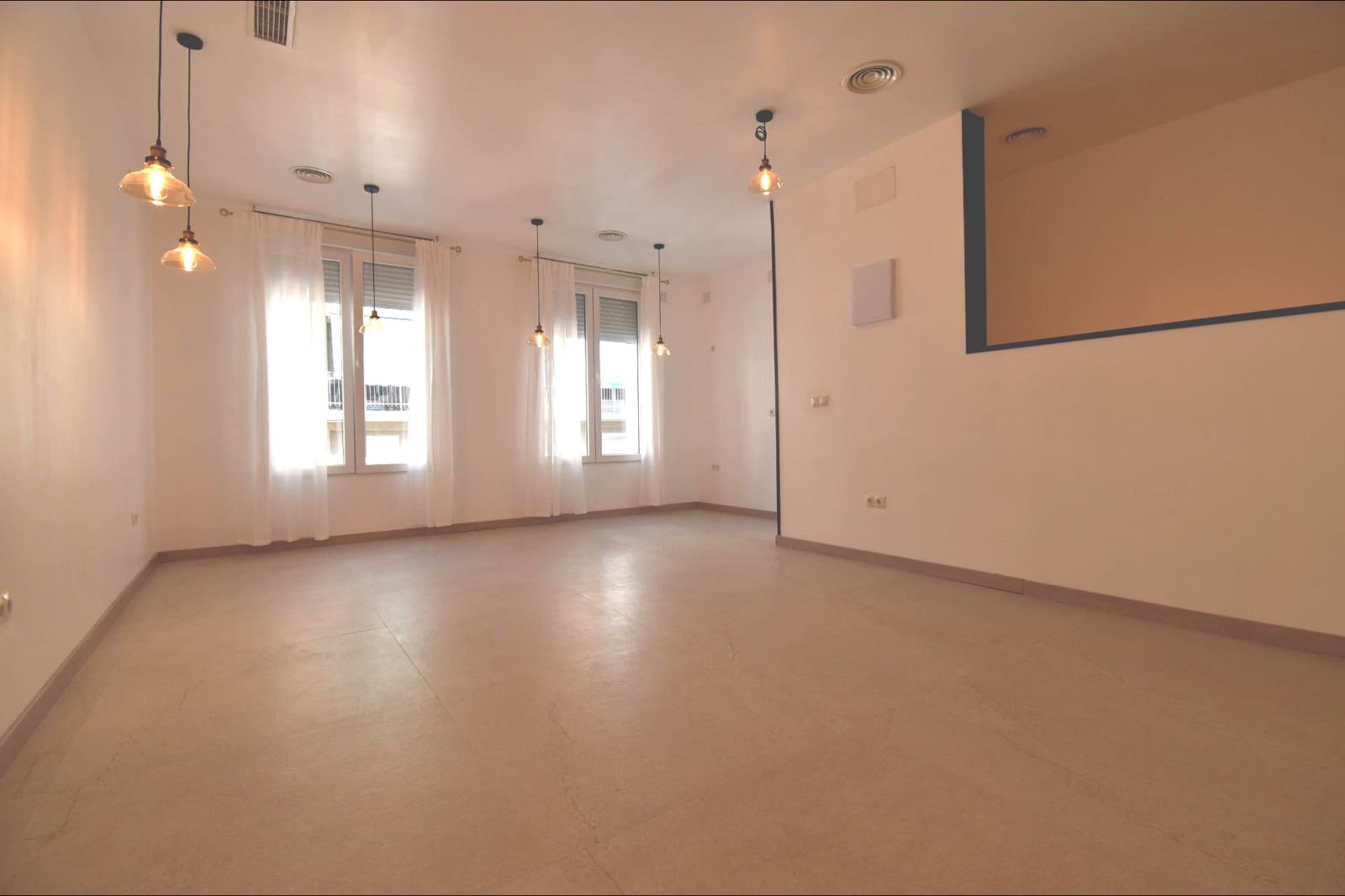 2 chambre Appartement à vendre à Elche / Elx - 170 000 € (Ref: 9948290)