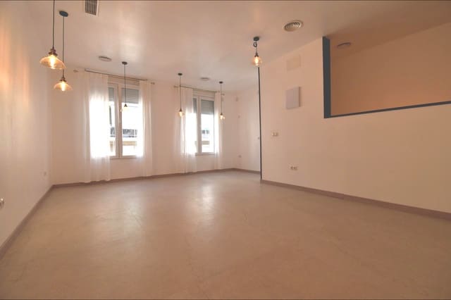 2 chambre Appartement à vendre à Elche / Elx - 170 000 € (Ref: 9948290)