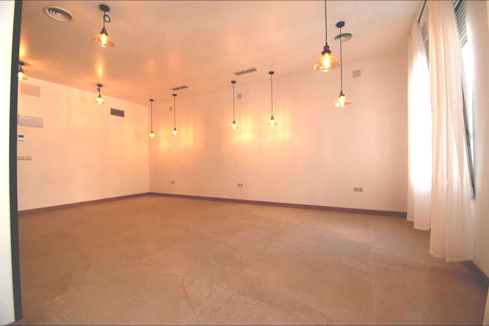 2 chambre Appartement à vendre à Elche / Elx - 170 000 € (Ref: 9948290)