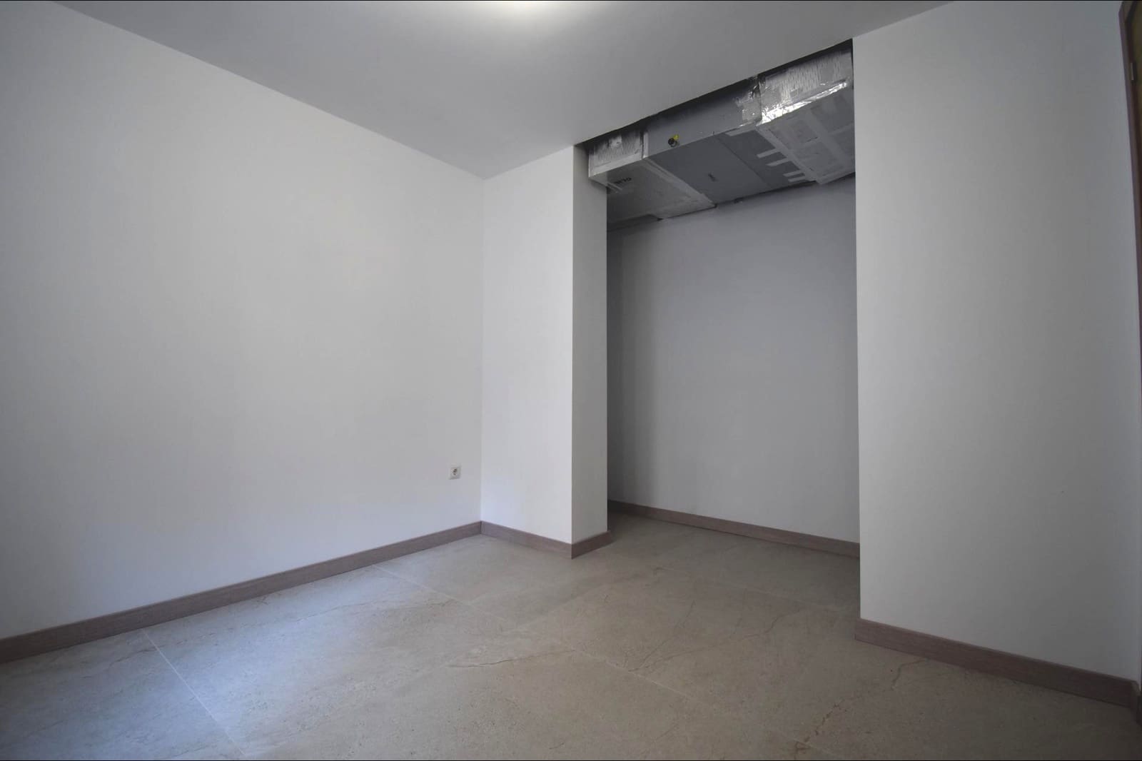 2 chambre Appartement à vendre à Elche / Elx - 170 000 € (Ref: 9948290)