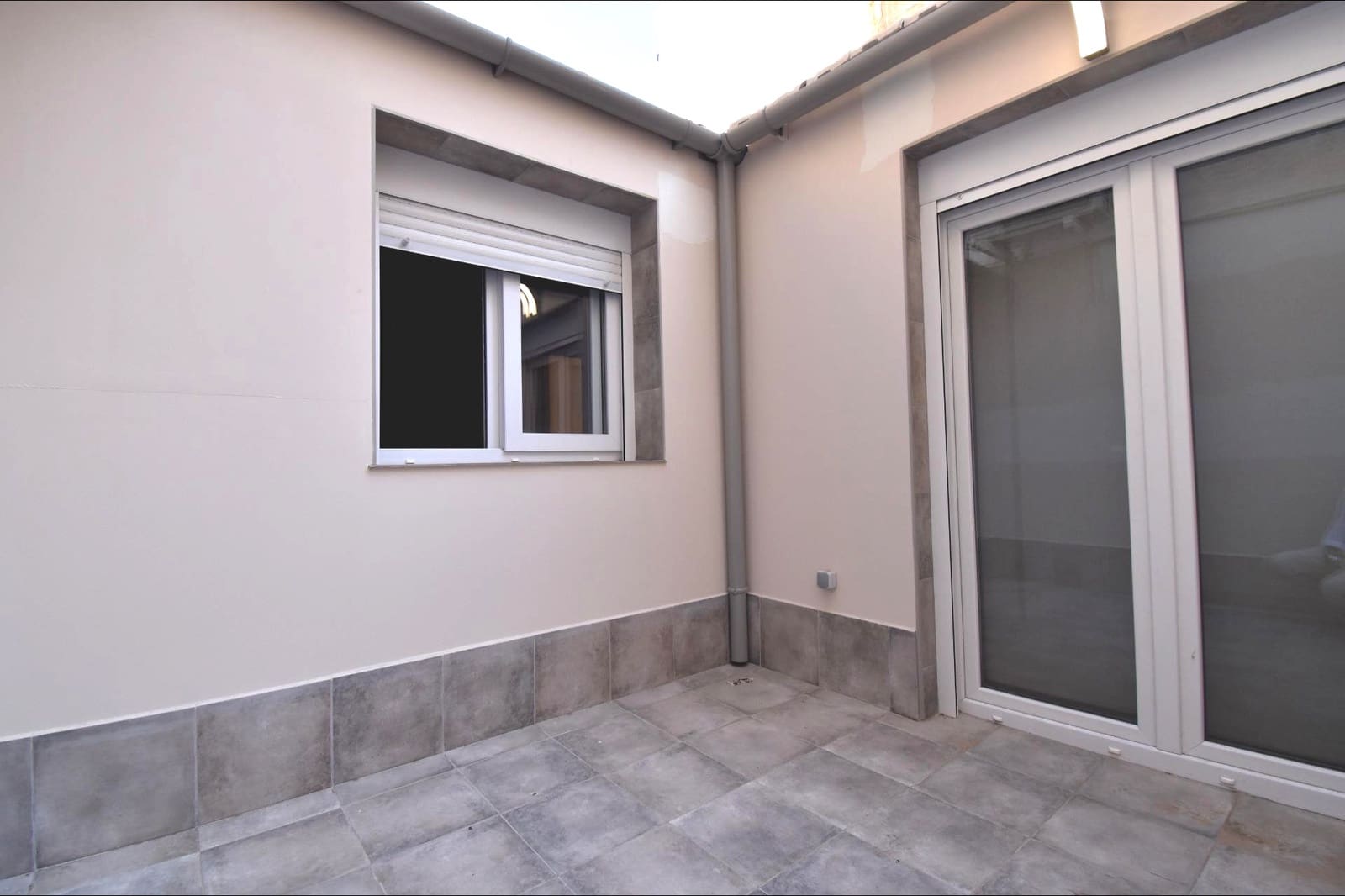 2 chambre Appartement à vendre à Elche / Elx - 170 000 € (Ref: 9948290)