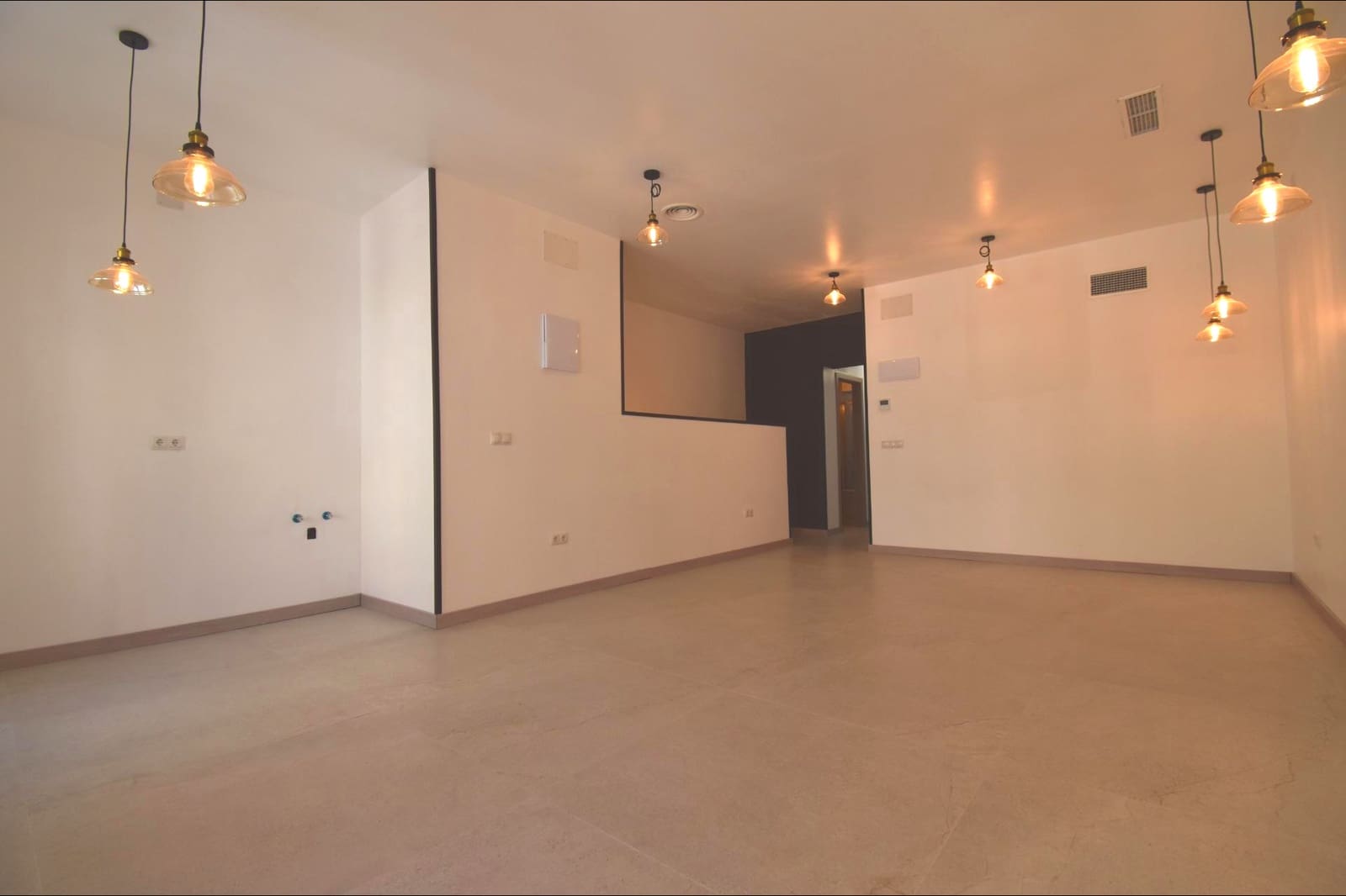 2 chambre Appartement à vendre à Elche / Elx - 170 000 € (Ref: 9948290)