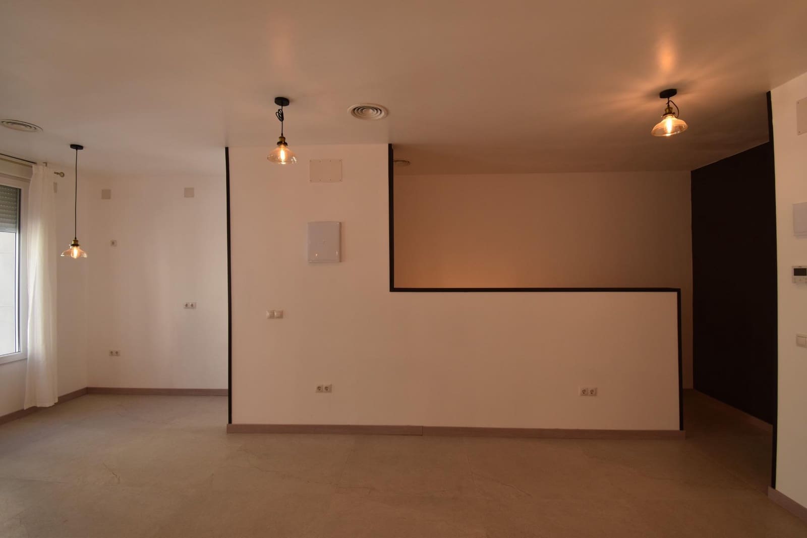 2 chambre Appartement à vendre à Elche / Elx - 170 000 € (Ref: 9948290)