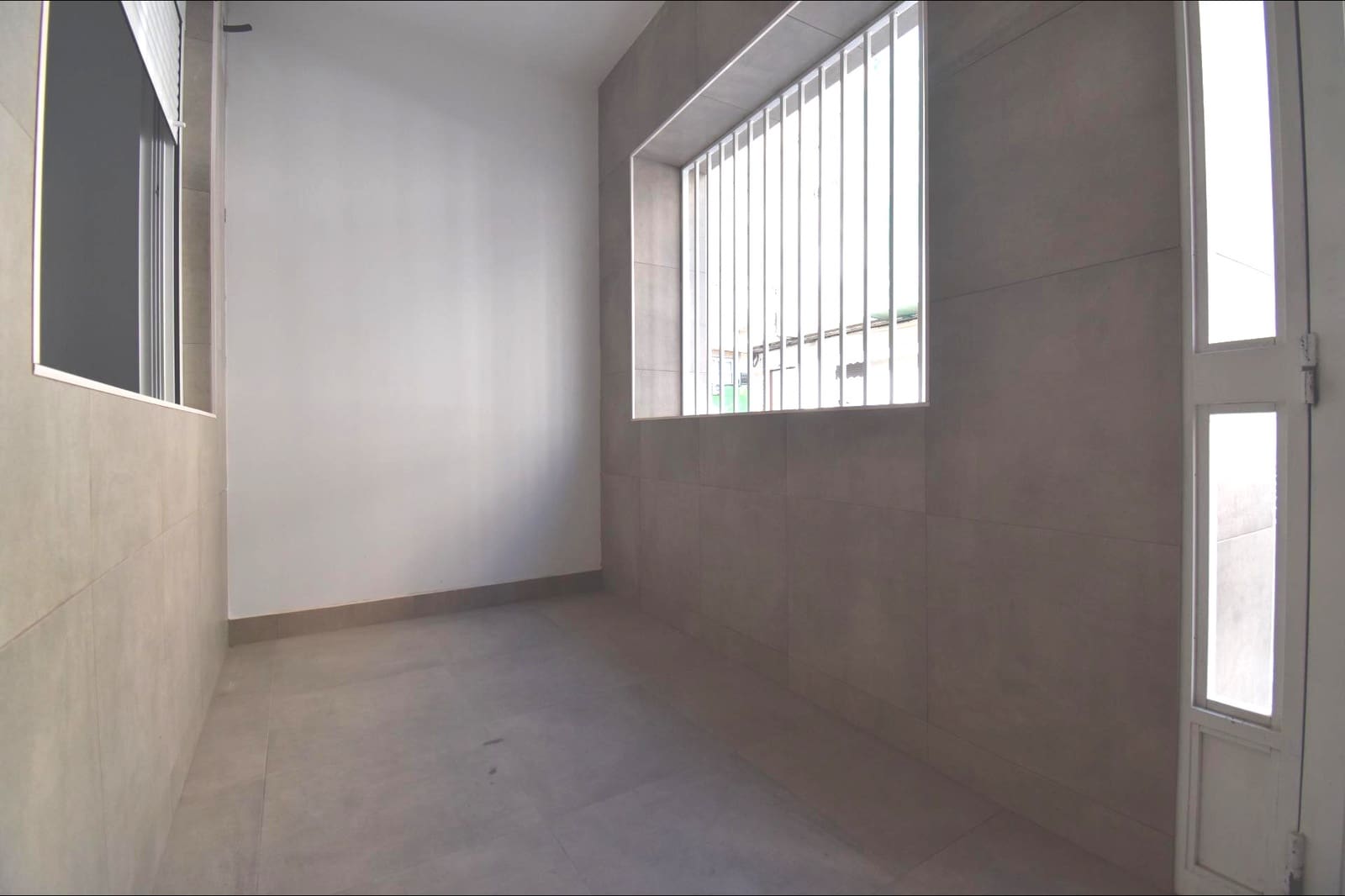 2 chambre Appartement à vendre à Elche / Elx - 170 000 € (Ref: 9948290)