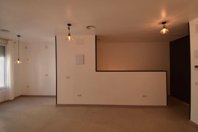2 chambre Appartement à vendre à Elche / Elx - 170 000 € (Ref: 9948290)