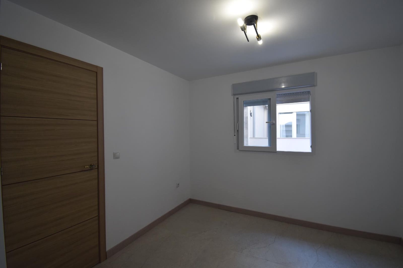 2 chambre Appartement à vendre à Elche / Elx - 170 000 € (Ref: 9948290)