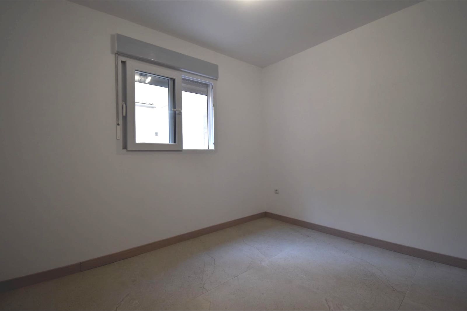 2 chambre Appartement à vendre à Elche / Elx - 170 000 € (Ref: 9948290)