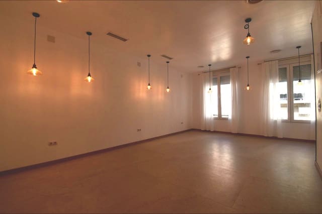 2 chambre Appartement à vendre à Elche / Elx - 170 000 € (Ref: 9948290)