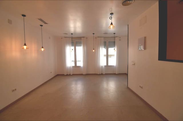 2 chambre Appartement à vendre à Elche / Elx - 170 000 € (Ref: 9948290)