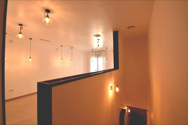 2 chambre Appartement à vendre à Elche / Elx - 170 000 € (Ref: 9948290)