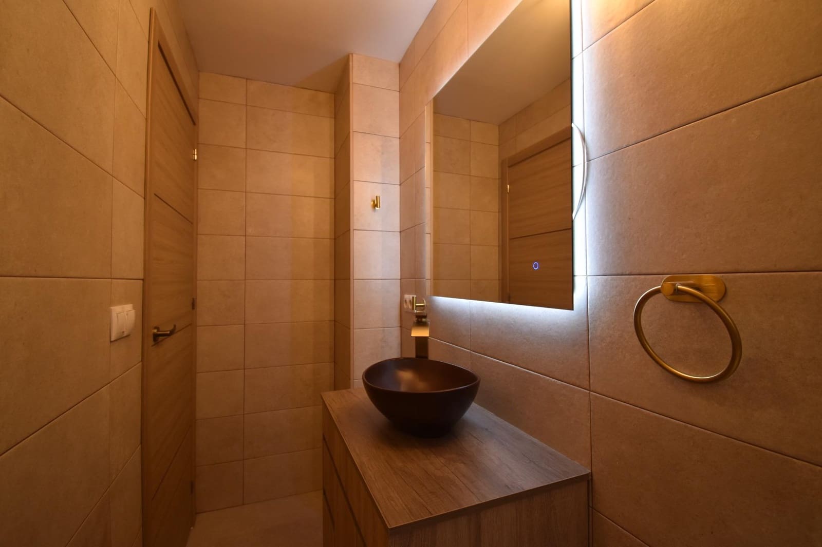 2 chambre Appartement à vendre à Elche / Elx - 170 000 € (Ref: 9948290)