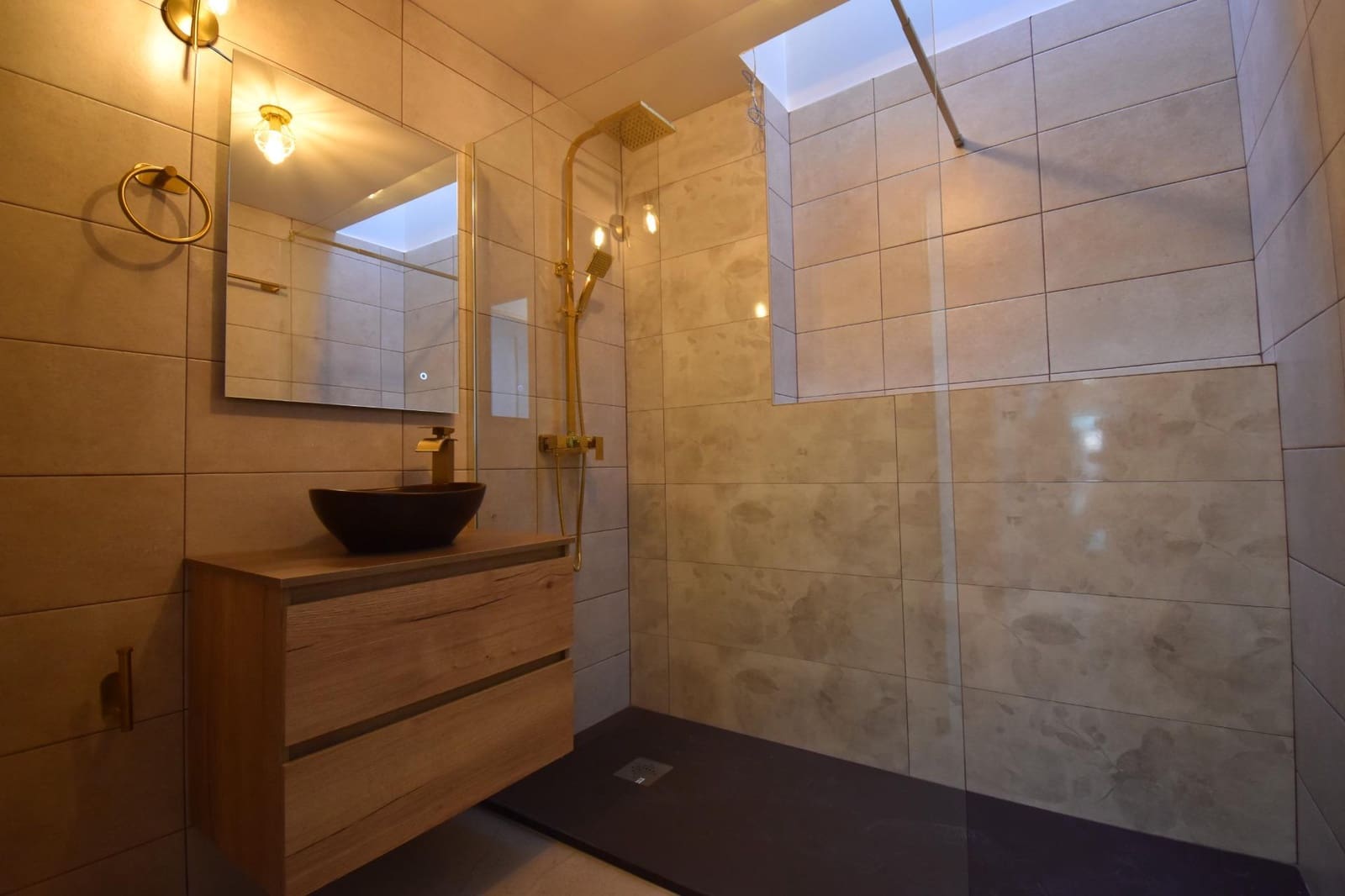 2 chambre Appartement à vendre à Elche / Elx - 170 000 € (Ref: 9948290)
