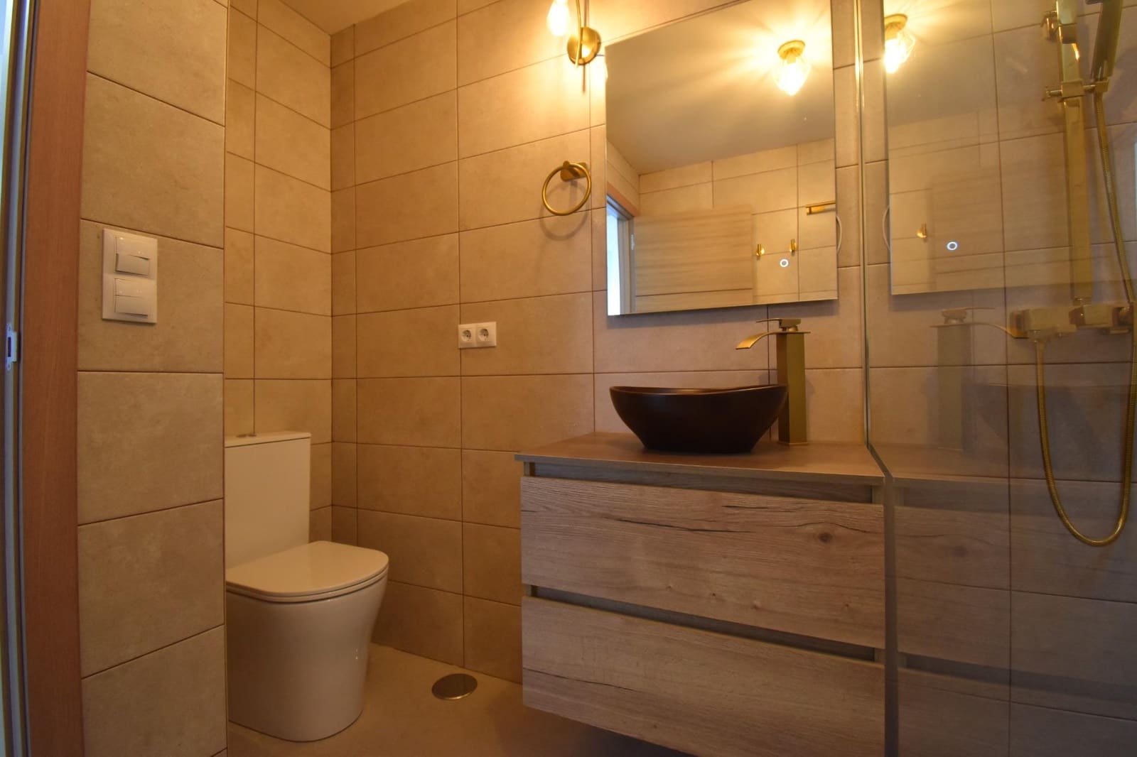 2 chambre Appartement à vendre à Elche / Elx - 170 000 € (Ref: 9948290)
